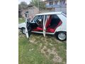 Sahibinden Tofaş Şahin 1.6 ie 2001 Model