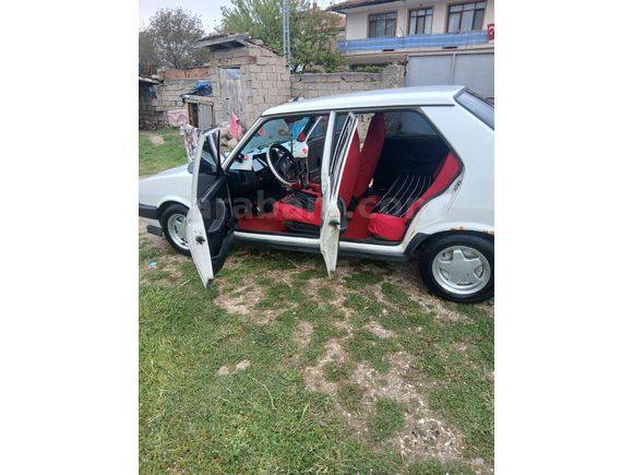 Sahibinden Tofaş Şahin 1.6 ie 2001 Model