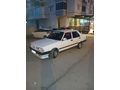 Sahibinden Tofaş Şahin 1.6 ie 2001 Model