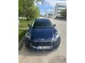 Sahibinden Ford Puma 1.0 EcoBoost Style 2020 Model 