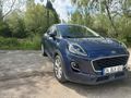Sahibinden Ford Puma 1.0 EcoBoost Style 2020 Model 