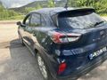 Sahibinden Ford Puma 1.0 EcoBoost Style 2020 Model 