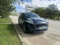 Sahibinden Ford Puma 1.0 EcoBoost Style 2020 Model 