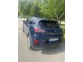 Sahibinden Ford Puma 1.0 EcoBoost Style 2020 Model 