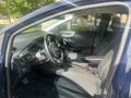 Sahibinden Ford Puma 1.0 EcoBoost Style 2020 Model 