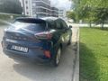 Sahibinden Ford Puma 1.0 EcoBoost Style 2020 Model 