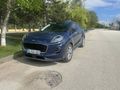 Sahibinden Ford Puma 1.0 EcoBoost Style 2020 Model 
