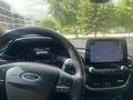 Sahibinden Ford Puma 1.0 EcoBoost Style 2020 Model 