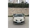 Sahibinden Renault Megane 1.5 dCi Expression 2007 Model 