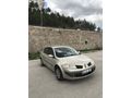 Sahibinden Renault Megane 1.5 dCi Expression 2007 Model 