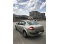 Sahibinden Renault Megane 1.5 dCi Expression 2007 Model 