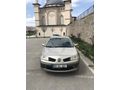 Sahibinden Renault Megane 1.5 dCi Expression 2007 Model 