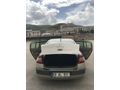 Sahibinden Renault Megane 1.5 dCi Expression 2007 Model 