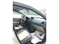 Sahibinden Renault Megane 1.5 dCi Expression 2007 Model 