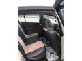 Sahibinden Renault Megane 1.5 dCi Expression 2007 Model 