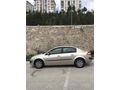 Sahibinden Renault Megane 1.5 dCi Expression 2007 Model 