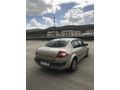 Sahibinden Renault Megane 1.5 dCi Expression 2007 Model 