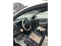 Sahibinden Renault Megane 1.5 dCi Expression 2007 Model 