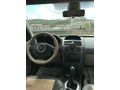 Sahibinden Renault Megane 1.5 dCi Expression 2007 Model 