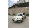 Sahibinden Renault Megane 1.5 dCi Expression 2007 Model 
