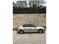 Sahibinden Renault Megane 1.5 dCi Expression 2007 Model 