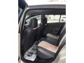 Sahibinden Renault Megane 1.5 dCi Expression 2007 Model 