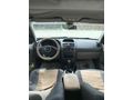Sahibinden Renault Megane 1.5 dCi Expression 2007 Model 