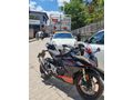 Sahibinden CFmoto 450SR