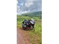 Sahibinden CFmoto 450SR