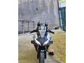 Sahibinden CFmoto 450SR