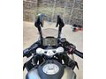 Sahibinden CFmoto 450SR