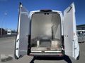 2024*TRANSİT*350ED VAN*JUMBO*FRİGOLU*84.000KM*Ş.TKP*TABLET*HTSZ