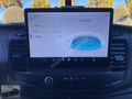 2024*TRANSİT*350ED VAN*JUMBO*FRİGOLU*84.000KM*Ş.TKP*TABLET*HTSZ
