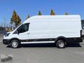 2024*TRANSİT*350ED VAN*JUMBO*FRİGOLU*84.000KM*Ş.TKP*TABLET*HTSZ