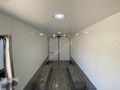 2024*TRANSİT*350ED VAN*JUMBO*FRİGOLU*84.000KM*Ş.TKP*TABLET*HTSZ