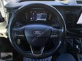 2024*TRANSİT*350ED VAN*JUMBO*FRİGOLU*84.000KM*Ş.TKP*TABLET*HTSZ