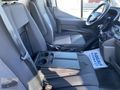 2024*TRANSİT*350ED VAN*JUMBO*FRİGOLU*84.000KM*Ş.TKP*TABLET*HTSZ