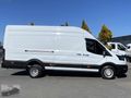 2024*TRANSİT*350ED VAN*JUMBO*FRİGOLU*84.000KM*Ş.TKP*TABLET*HTSZ