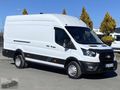 2024*TRANSİT*350ED VAN*JUMBO*FRİGOLU*84.000KM*Ş.TKP*TABLET*HTSZ