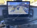 2024*TRANSİT*350ED VAN*JUMBO*FRİGOLU*84.000KM*Ş.TKP*TABLET*HTSZ