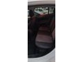 Sahibinden Fiat Egea 1.4 Fire Easy 2023 Model