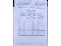 Sahibinden Fiat Egea 1.4 Fire Easy 2023 Model