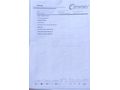 Sahibinden Fiat Egea 1.4 Fire Easy 2023 Model