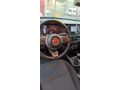 Sahibinden Fiat Egea 1.4 Fire Easy 2023 Model