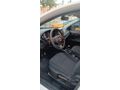 Sahibinden Fiat Egea 1.4 Fire Easy 2023 Model