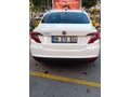 Sahibinden Fiat Egea 1.4 Fire Easy 2023 Model