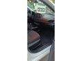 Sahibinden Fiat Egea 1.4 Fire Easy 2023 Model