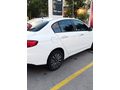 Sahibinden Fiat Egea 1.4 Fire Easy 2023 Model