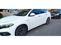 Sahibinden Fiat Egea 1.4 Fire Easy 2023 Model