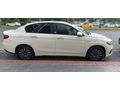 Sahibinden Fiat Egea 1.4 Fire Easy 2023 Model